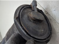  Пневмоподушка Land Rover Range Rover 2 1994-2002 21169700 #2