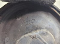  Пневмоподушка Land Rover Range Rover 2 1994-2002 21169700 #3