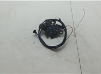 5363005070 Трос капота Toyota Avensis 3 2008-2018 11808064 #1