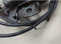 5363005070 Трос капота Toyota Avensis 3 2008-2018 11808064 #3