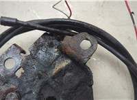 5363005070 Трос капота Toyota Avensis 3 2008-2018 11808064 #4
