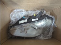 1707471, 7M5113W030BD Фара (передняя) Ford C-Max 2002-2010 21169739 #4