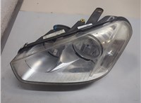 1707471, 7M5113W030BD Фара (передняя) Ford C-Max 2002-2010 21169739 #1