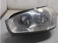 1707471, 7M5113W030BD Фара (передняя) Ford C-Max 2002-2010 21169739 #5