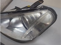 1707471, 7M5113W030BD Фара (передняя) Ford C-Max 2002-2010 21169739 #6