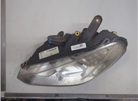 1707471, 7M5113W030BD Фара (передняя) Ford C-Max 2002-2010 21169739 #8
