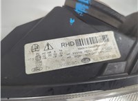 1707471, 7M5113W030BD Фара (передняя) Ford C-Max 2002-2010 21169739 #9