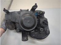 1707471, 7M5113W030BD Фара (передняя) Ford C-Max 2002-2010 21169739 #10