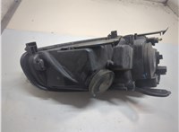 1707471, 7M5113W030BD Фара (передняя) Ford C-Max 2002-2010 21169739 #11