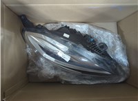  Блок розжига Volvo V40 2012-2020 11808094 #2