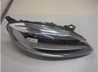  Блок розжига Volvo V40 2012-2020 11808094 #1