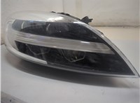  Блок розжига Volvo V40 2012-2020 11808094 #3