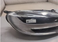  Блок розжига Volvo V40 2012-2020 11808094 #4