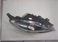  Блок розжига Volvo V40 2012-2020 11808094 #5
