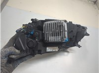  Блок розжига Volvo V40 2012-2020 11808094 #6