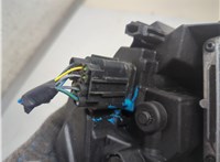  Блок розжига Volvo V40 2012-2020 11808094 #7
