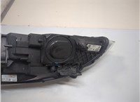 Блок розжига Volvo V40 2012-2020 11808094 #8