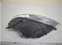  Блок розжига Volvo V40 2012-2020 11808094 #9