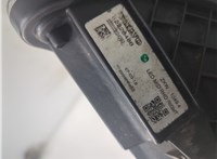  Блок розжига Volvo V40 2012-2020 11808094 #10