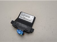 7N0907530 Блок управления интерфейсом Skoda Yeti 2009-2018 21169802 #1