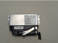 0260002474 Блок управления АКПП / КПП Land Rover Discovery 2 1998-2004 21169825 #1
