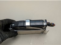 0260002474 Блок управления АКПП / КПП Land Rover Discovery 2 1998-2004 21169825 #3