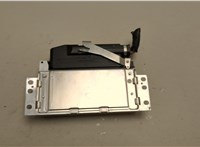 0260002474 Блок управления АКПП / КПП Land Rover Discovery 2 1998-2004 21169825 #4