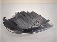 Блок розжига Volvo V40 2012-2020 11808149 #2
