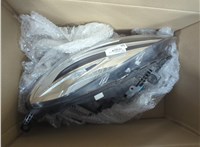  Блок розжига Volvo V40 2012-2020 11808149 #3