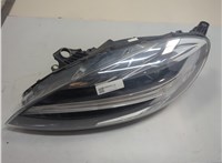  Блок розжига Volvo V40 2012-2020 11808149 #1