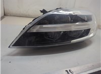  Блок розжига Volvo V40 2012-2020 11808149 #4