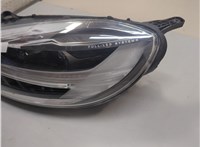  Блок розжига Volvo V40 2012-2020 11808149 #5