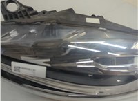  Блок розжига Volvo V40 2012-2020 11808149 #6