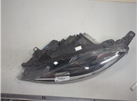  Блок розжига Volvo V40 2012-2020 11808149 #7
