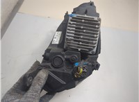  Блок розжига Volvo V40 2012-2020 11808149 #8