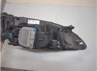  Блок розжига Volvo V40 2012-2020 11808149 #9