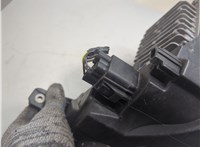 Блок розжига Volvo V40 2012-2020 11808149 #11