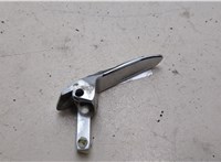  Ручка двери салона Mercedes ML W163 1997-2005 21169881 #1
