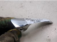  Ручка двери салона Mercedes ML W163 1997-2005 21169881 #2