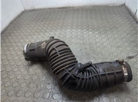  Патрубок корпуса воздушного фильтра Renault Espace 4 2002-2014 21169891 #1