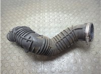  Патрубок корпуса воздушного фильтра Renault Espace 4 2002-2014 21169891 #3