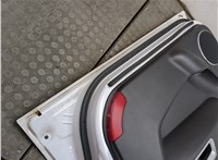 96624071 Молдинг стекла (боковое) Opel Antara 2006-2015 11839507 #5