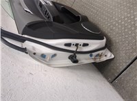 96624071 Молдинг стекла (боковое) Opel Antara 2006-2015 11839507 #9