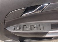 96624071 Молдинг стекла (боковое) Opel Antara 2006-2015 11839507 #10