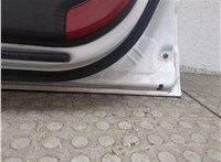 96624071 Молдинг стекла (боковое) Opel Antara 2006-2015 11839507 #11