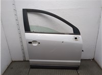 96624071 Молдинг стекла (боковое) Opel Antara 2006-2015 11839507 #1