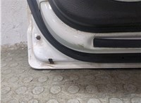 96624071 Молдинг стекла (боковое) Opel Antara 2006-2015 11839507 #13