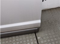 96624071 Молдинг стекла (боковое) Opel Antara 2006-2015 11839507 #12