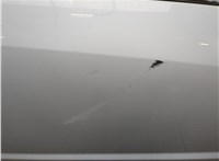 96624071 Молдинг стекла (боковое) Opel Antara 2006-2015 11839507 #15