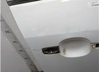 96624071 Молдинг стекла (боковое) Opel Antara 2006-2015 11839507 #16